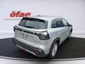 Suzuki S-Cross 1,4 GL+ ALLGRIP 4WD 6MT LED+SHZ+Kam.+PDC Silber - thumbnail 5