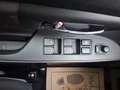 Suzuki S-Cross 1,4 GL+ ALLGRIP 4WD 6MT LED+SHZ+Kam.+PDC Silber - thumbnail 20