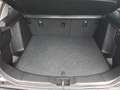 Suzuki S-Cross 1,4 GL+ ALLGRIP 4WD 6MT LED+SHZ+Kam.+PDC Silber - thumbnail 25