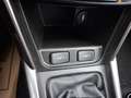 Suzuki S-Cross 1,4 GL+ ALLGRIP 4WD 6MT LED+SHZ+Kam.+PDC Silber - thumbnail 16