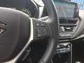 Suzuki S-Cross 1,4 GL+ ALLGRIP 4WD 6MT LED+SHZ+Kam.+PDC Silber - thumbnail 17