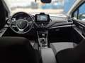 Suzuki S-Cross 1,4 GL+ ALLGRIP 4WD 6MT LED+SHZ+Kam.+PDC Silber - thumbnail 13
