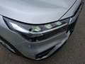 Suzuki S-Cross 1,4 GL+ ALLGRIP 4WD 6MT LED+SHZ+Kam.+PDC Silber - thumbnail 9