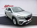 Suzuki S-Cross 1,4 GL+ ALLGRIP 4WD 6MT LED+SHZ+Kam.+PDC Silber - thumbnail 7