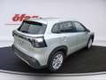 Suzuki S-Cross 1,4 GL+ ALLGRIP 4WD 6MT LED+SHZ+Kam.+PDC Silber - thumbnail 6