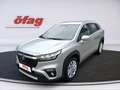 Suzuki S-Cross 1,4 GL+ ALLGRIP 4WD 6MT LED+SHZ+Kam.+PDC Silber - thumbnail 3