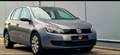 Volkswagen Golf Golf Trendline 1,6 TDI DPF Pickerl 4/2026+4 Grau - thumbnail 3