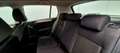 Volkswagen Golf Golf Trendline 1,6 TDI DPF Pickerl 4/2026+4 Grau - thumbnail 19