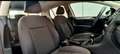 Volkswagen Golf Golf Trendline 1,6 TDI DPF Pickerl 4/2026+4 Grau - thumbnail 13