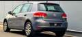 Volkswagen Golf Golf Trendline 1,6 TDI DPF Pickerl 4/2026+4 Grau - thumbnail 2