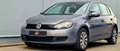 Volkswagen Golf Golf Trendline 1,6 TDI DPF Pickerl 4/2026+4 Grau - thumbnail 1