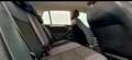 Volkswagen Golf Golf Trendline 1,6 TDI DPF Pickerl 4/2026+4 Grau - thumbnail 14