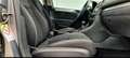 Volkswagen Golf Golf Trendline 1,6 TDI DPF Pickerl 4/2026+4 Grau - thumbnail 12