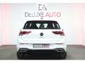 Volkswagen Golf VIII GTE 1.4 eHybrid 245 DSG 6 Blanc - thumbnail 7