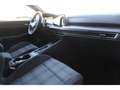 Volkswagen Golf VIII GTE 1.4 eHybrid 245 DSG 6 Blanc - thumbnail 15