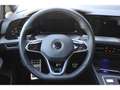 Volkswagen Golf VIII GTE 1.4 eHybrid 245 DSG 6 Blanc - thumbnail 13