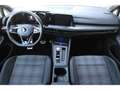 Volkswagen Golf VIII GTE 1.4 eHybrid 245 DSG 6 Blanc - thumbnail 9