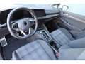 Volkswagen Golf VIII GTE 1.4 eHybrid 245 DSG 6 Blanc - thumbnail 11
