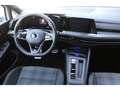 Volkswagen Golf VIII GTE 1.4 eHybrid 245 DSG 6 Blanc - thumbnail 10