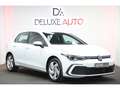 Volkswagen Golf VIII GTE 1.4 eHybrid 245 DSG 6 Blanc - thumbnail 3