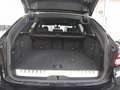 BMW 530 e xDrive M-Sport-Laser*AHK*Drive Assist Prof*HeadU Schwarz - thumbnail 12