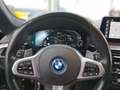 BMW 530 e xDrive M-Sport-Laser*AHK*Drive Assist Prof*HeadU Schwarz - thumbnail 8