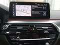 BMW 530 e xDrive M-Sport-Laser*AHK*Drive Assist Prof*HeadU Schwarz - thumbnail 9