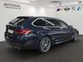 BMW 530 e xDrive M-Sport-Laser*AHK*Drive Assist Prof*HeadU Schwarz - thumbnail 3
