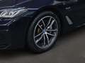 BMW 530 e xDrive M-Sport-Laser*AHK*Drive Assist Prof*HeadU Schwarz - thumbnail 6