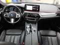 BMW 530 e xDrive M-Sport-Laser*AHK*Drive Assist Prof*HeadU Schwarz - thumbnail 10
