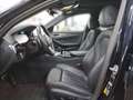 BMW 530 e xDrive M-Sport-Laser*AHK*Drive Assist Prof*HeadU Schwarz - thumbnail 7