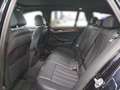 BMW 530 e xDrive M-Sport-Laser*AHK*Drive Assist Prof*HeadU Schwarz - thumbnail 11
