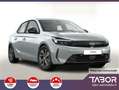 Opel Corsa 1.2 Turbo 100 parking avant 16p Cam Argent - thumbnail 1