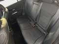 Mercedes-Benz GLC 450 GLC 450 d 4M AMG Advanced+ Sitzklima MASSAGE LED Grau - thumbnail 9