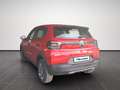 Citroen C3 1.2 Puretech Turbo You Rosso - thumbnail 4