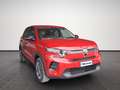 Citroen C3 1.2 Puretech Turbo You Rosso - thumbnail 3