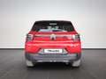 Citroen C3 1.2 Puretech Turbo You Rosso - thumbnail 5