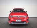 Citroen C3 1.2 Puretech Turbo You Rosso - thumbnail 2