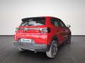 Citroen C3 1.2 Puretech Turbo You Rosso - thumbnail 6
