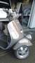 Vespa GTV 300 FARO BASSO Marrón - thumbnail 12