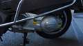 Vespa GTV 300 FARO BASSO Marrón - thumbnail 27