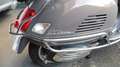 Vespa GTV 300 FARO BASSO Marrón - thumbnail 3