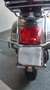Vespa GTV 300 FARO BASSO Marrón - thumbnail 20