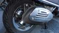 Vespa GTV 300 FARO BASSO Marrón - thumbnail 28