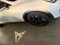 CUPRA Formentor Formentor VZ 1,4 e-Hybrid 245 DSG Weiß - thumbnail 15