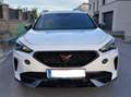 CUPRA Formentor Formentor VZ 1,4 e-Hybrid 245 DSG Weiß - thumbnail 7