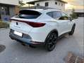 CUPRA Formentor Formentor VZ 1,4 e-Hybrid 245 DSG Weiß - thumbnail 5