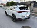 CUPRA Formentor Formentor VZ 1,4 e-Hybrid 245 DSG Weiß - thumbnail 3
