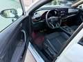 CUPRA Formentor Formentor VZ 1,4 e-Hybrid 245 DSG Weiß - thumbnail 11