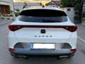 CUPRA Formentor Formentor VZ 1,4 e-Hybrid 245 DSG Weiß - thumbnail 4